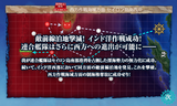 2018����E3���ꥢ