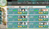 E-4�������