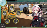 E2���ꥢ���