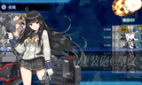 2019��E3��������