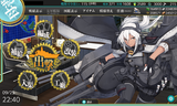 2018����E5����2��λ���