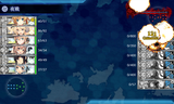 19��E5����1����