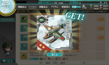 �Ҷ���Ϥλ��夽�Σ�