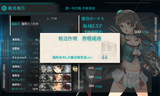 2017��E3͢������