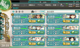 E-5�������