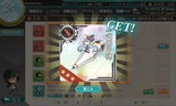�켰Ű��������
