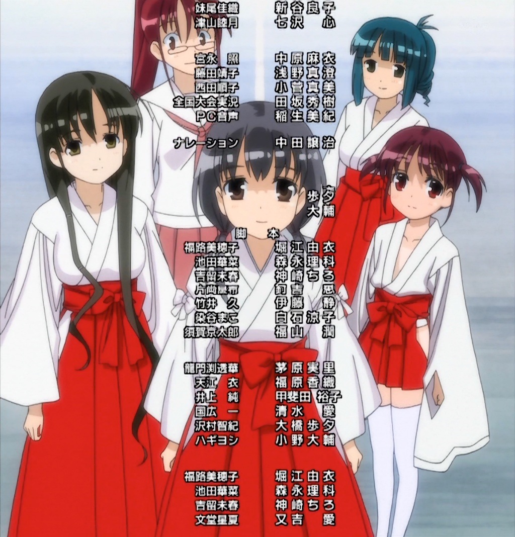 神代さん ａ ｄ 全てが混在するブログ