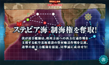 2017��E3���ꥢ