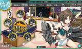 E7�仿�¤����