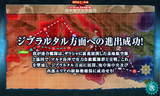 2017��E6���ꥢ