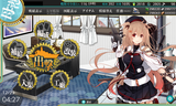2019��E1���˸��