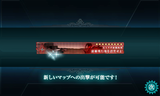 2016��E3��