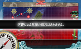 2017��E3�����ɶ�����2