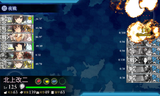 15��E4����