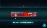 2017��E2��