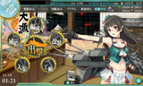 2015��E1���˻�