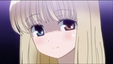 美穂子さん