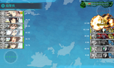 6-2���ꥢ