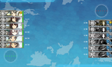 ����2-4�⤳���Τ��餯