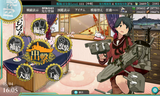 2016��E2���˸��