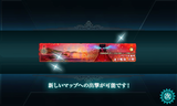 ������E3��