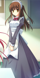 ���ҥ�����