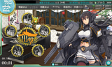 2017��E5���˸��