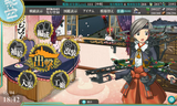 2016��E3���˸��