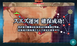 2017��E4���ꥢ