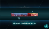 2017��E2��
