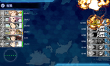 2019��E2����1����