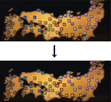 �ʰ����Ͽޣ�ǯ�ܢ���ǯ��