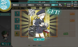 �졼�٥�ҥȡ��ޡ�����Ǥ
