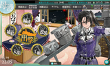 2016��E4���˸��