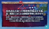 19½ÕE2¥¯¥ê¥¢