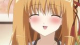 �������д�˨��˨���С������