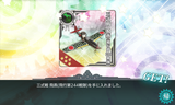 ����244��������