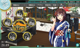 2017��E3͢�����˸��