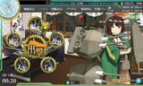 2017��E1���˸��