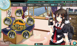 2016��E5���˸��