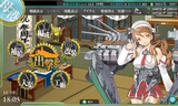 2016��E1���ꥢ���