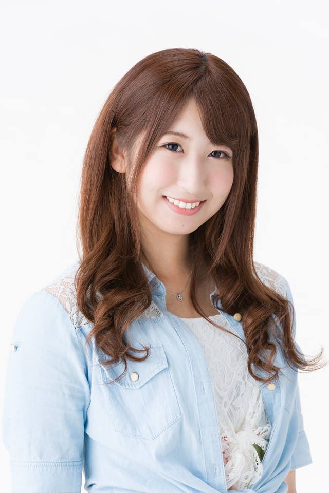 撮影会 タレントの田中 彩貴 越後風乃陣