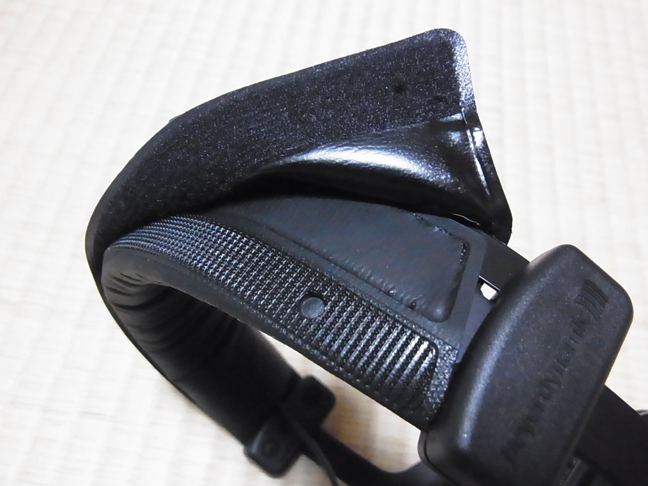 ベイヤーダイナミックのcustom One Pro買ったよー 米が炊けた