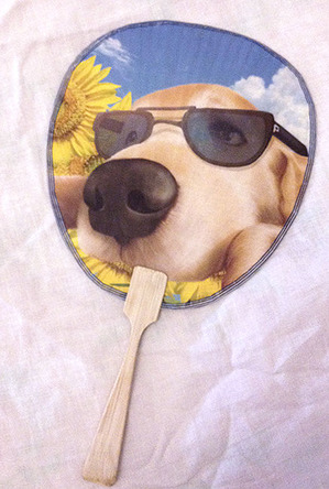 uchiwa_1