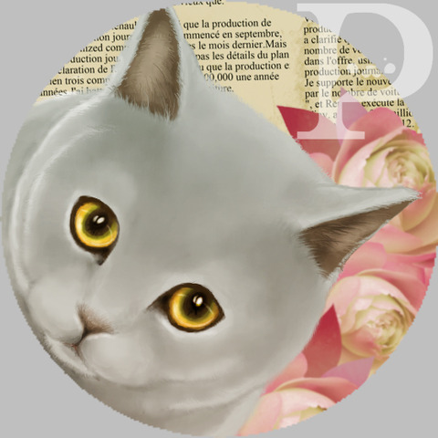 nyanko