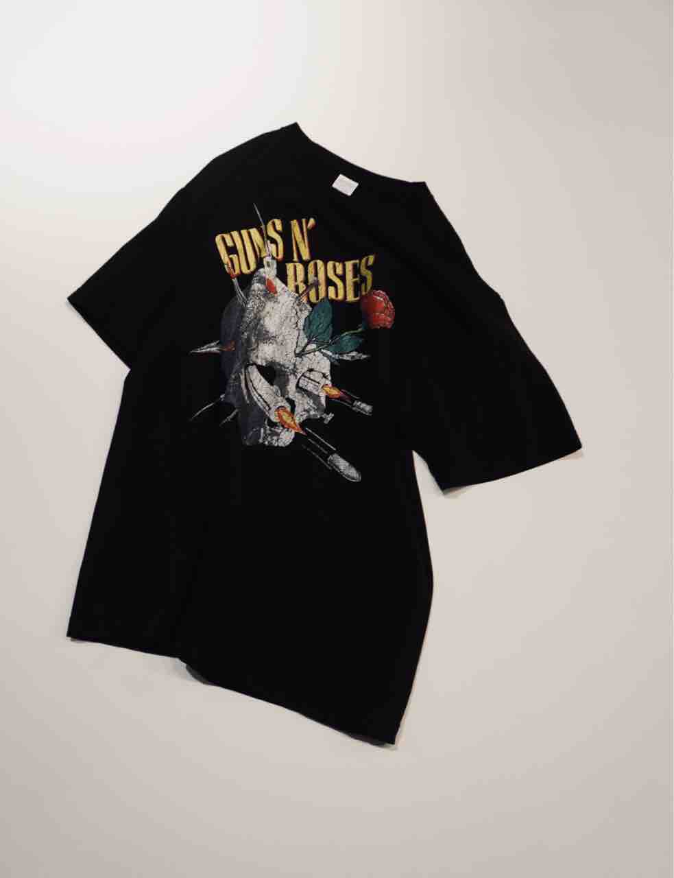 livedoor phoenix Tシャツ 商品詳細ページ | Artist Goods Store