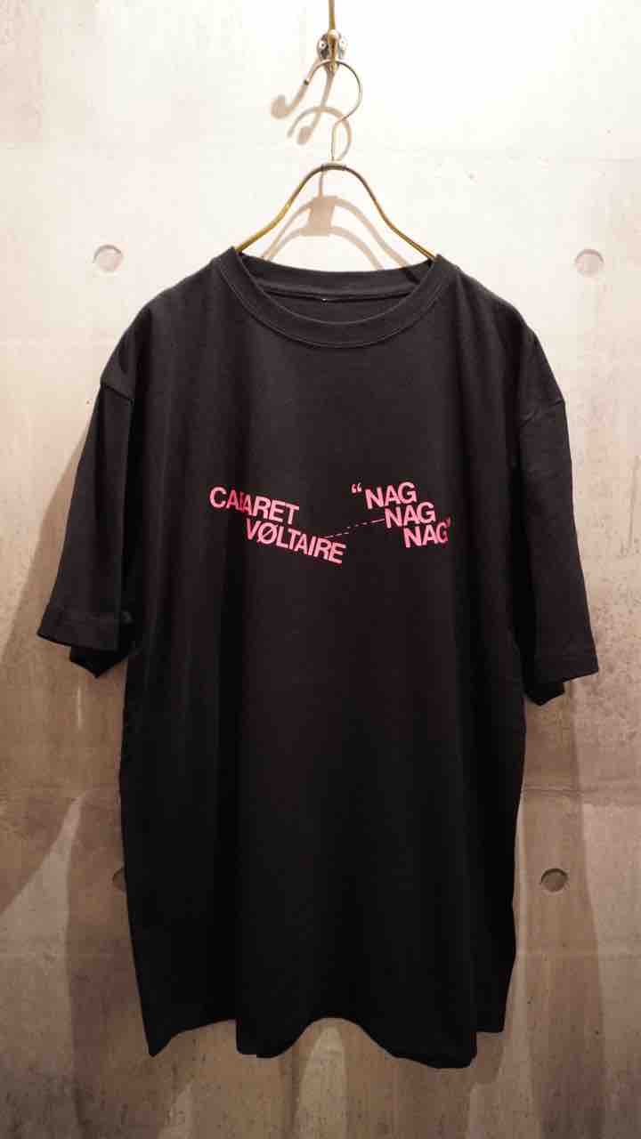 Cabaret Voltaire Tshirt Phoenix Official Blog Cabaret Voltaire Tshirt Phoenix Official Blog