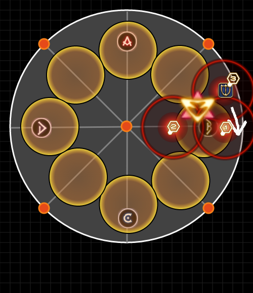 絶アレキ 最終フェーズ パーフェクト アレキサンダー 攻略 ふぇにぶろ 絶アレキ 最終フェーズ パーフェクト アレキサンダー 攻略 ふぇにぶろ