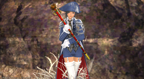 ffxiv_20190118_172116_235