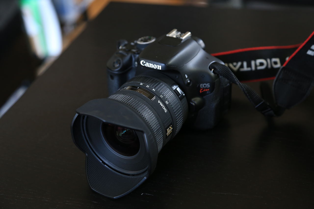 レンズ】シグマ 10-20mm F4-5.6 EX DC HSM レビュー : カメラと レンズ】シグマ 10-20mm F4-5.6 EX DC HSM レビュー : カメラと